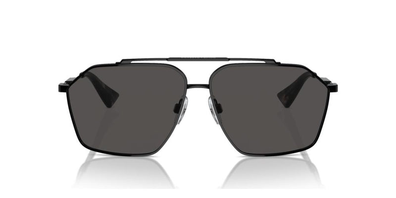 Dolce & Gabbana DG 2303 Occhiali da sole 01/87
