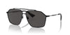 Dolce & Gabbana DG 2303 Occhiali da sole 01/87