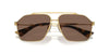 Dolce & Gabbana DG 2303 Occhiali da sole 02/73