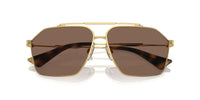 Dolce & Gabbana DG 2303 Occhiali da sole 02/73