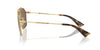 Dolce & Gabbana DG 2303 Occhiali da sole 02/73