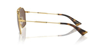 Dolce & Gabbana DG 2303 Occhiali da sole 02/73