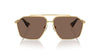 Dolce & Gabbana DG 2303 Occhiali da sole 02/73