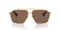 Dolce & Gabbana DG 2303 Occhiali da sole 02/73