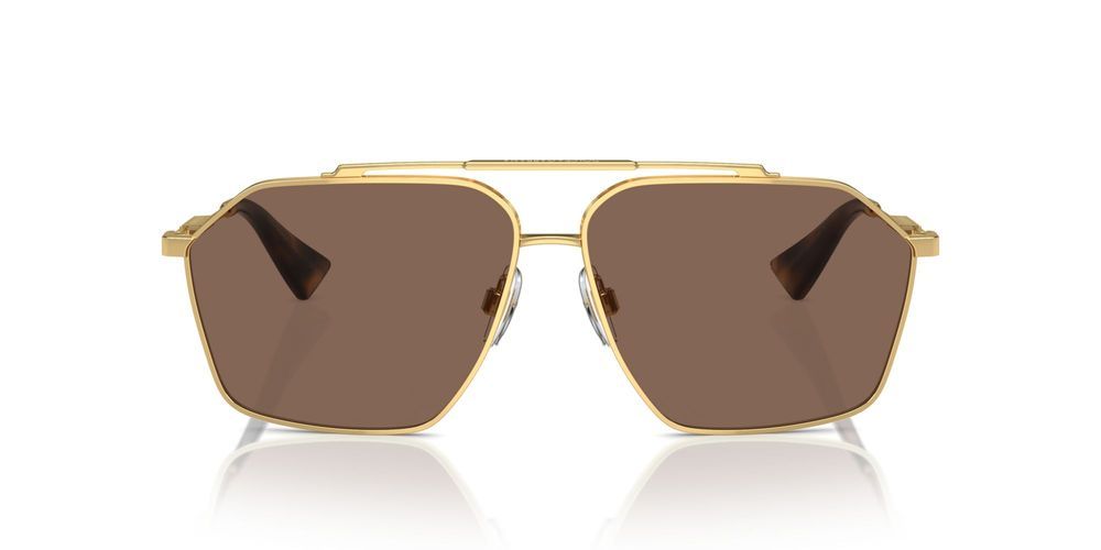 Dolce & Gabbana DG 2303 Occhiali da sole 02/73