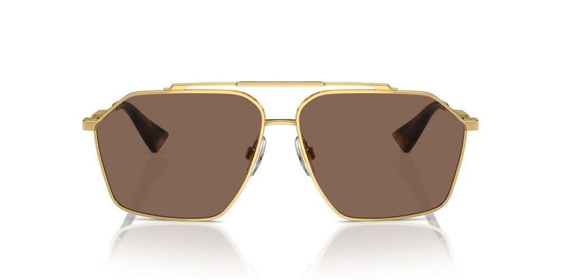 Dolce & Gabbana DG 2303 Occhiali da sole 02/73