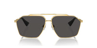 Dolce & Gabbana DG 2303 Occhiali da sole 02/87