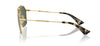 Dolce & Gabbana DG 2303 Occhiali da sole 02/9A