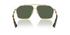 Dolce & Gabbana DG 2303 Occhiali da sole 02/9A