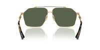 Dolce & Gabbana DG 2303 Occhiali da sole 02/9A