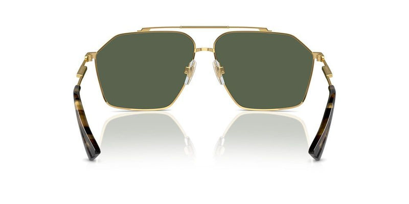 Dolce & Gabbana DG 2303 Occhiali da sole 02/9A