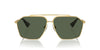 Dolce & Gabbana DG 2303 Occhiali da sole 02/9A