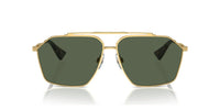 Dolce & Gabbana DG 2303 Occhiali da sole 02/9A
