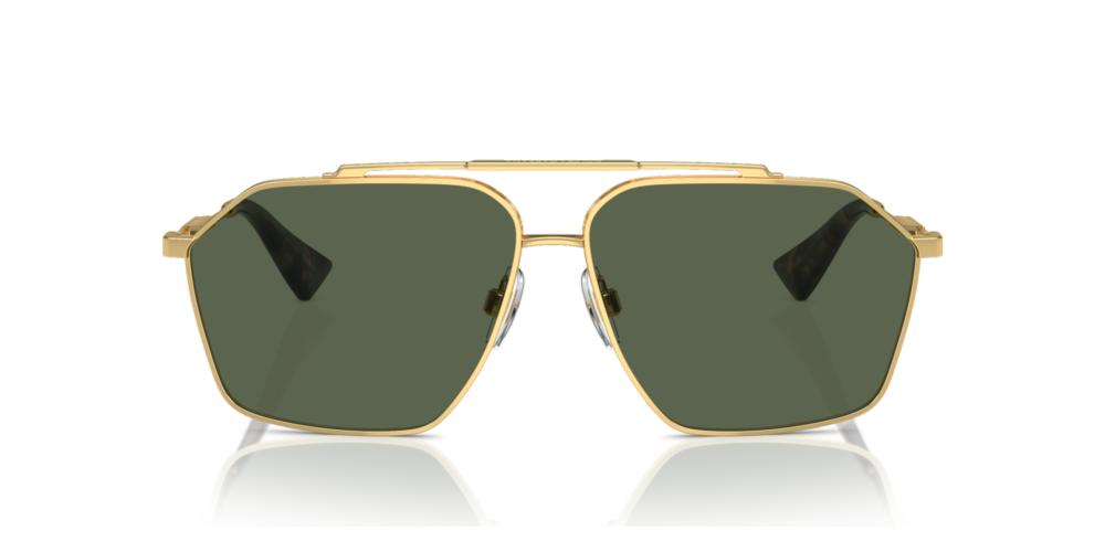 Dolce & Gabbana DG 2303 Occhiali da sole 02/9A
