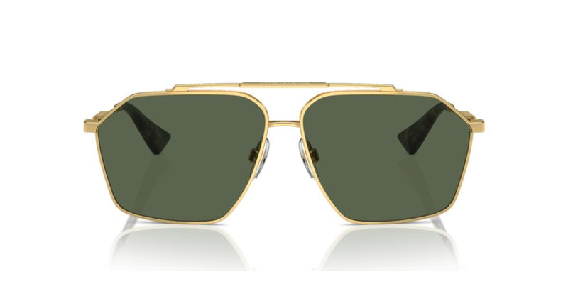 Dolce & Gabbana DG 2303 Occhiali da sole 02/9A