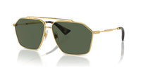 Dolce & Gabbana DG 2303 Occhiali da sole 02/9A