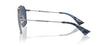 Dolce & Gabbana DG 2303 Occhiali da sole 04/80 A