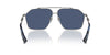 Dolce & Gabbana DG 2303 Occhiali da sole 04/80 A