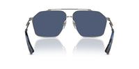 Dolce & Gabbana DG 2303 Occhiali da sole 04/80 A