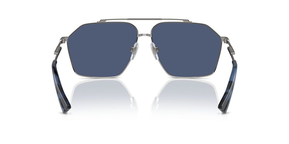 Dolce & Gabbana DG 2303 Occhiali da sole 04/80 A