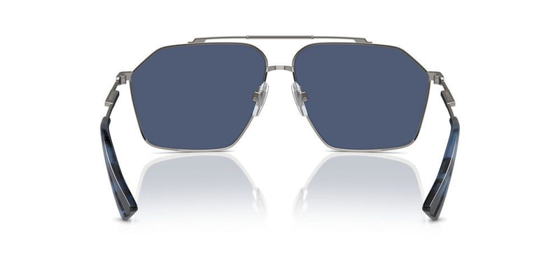Dolce & Gabbana DG 2303 Occhiali da sole 04/80 A