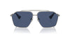 Dolce & Gabbana DG 2303 Occhiali da sole 04/80 A