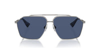 Dolce & Gabbana DG 2303 Occhiali da sole 04/80 A
