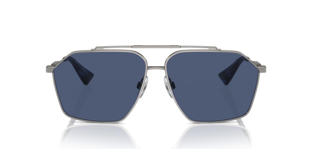 Dolce & Gabbana DG 2303 Occhiali da sole 04/80 A