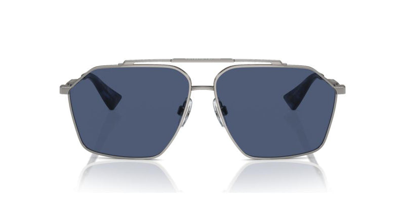 Dolce & Gabbana DG 2303 Occhiali da sole 04/80 A