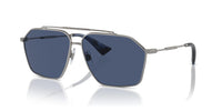 Dolce & Gabbana DG 2303 Occhiali da sole 04/80 A
