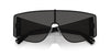 Dolce & Gabbana DG 2305 Occhiali da sole 01/87
