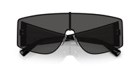 Dolce & Gabbana DG 2305 Occhiali da sole 01/87