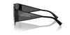 Dolce & Gabbana DG 2305 Occhiali da sole 01/87