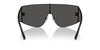 Dolce & Gabbana DG 2305 Occhiali da sole 01/87