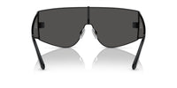 Dolce & Gabbana DG 2305 Occhiali da sole 01/87