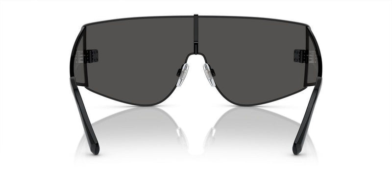Dolce & Gabbana DG 2305 Occhiali da sole 01/87