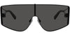 Dolce & Gabbana DG 2305 Occhiali da sole 01/87