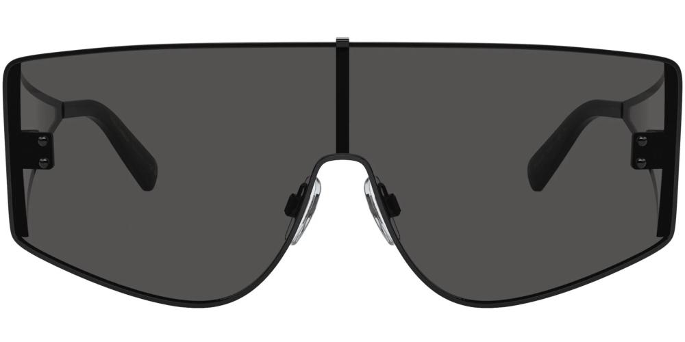 Dolce & Gabbana DG 2305 Occhiali da sole 01/87