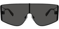 Dolce & Gabbana DG 2305 Occhiali da sole 01/87