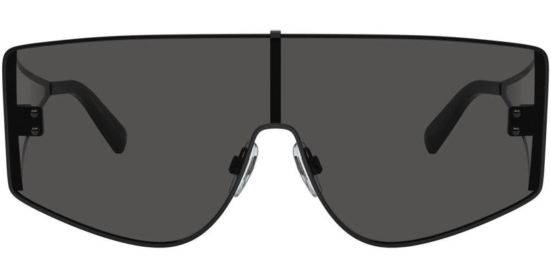 Dolce & Gabbana DG 2305 Occhiali da sole 01/87