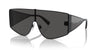 Dolce & Gabbana DG 2305 Occhiali da sole 01/87