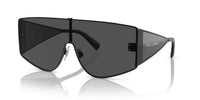 Dolce & Gabbana DG 2305 Occhiali da sole 01/87