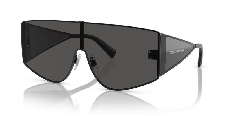 Dolce & Gabbana DG 2305 Occhiali da sole 01/87