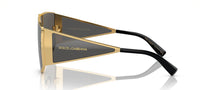 Dolce & Gabbana DG 2305 Occhiali da sole 02/87