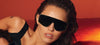 Dolce & Gabbana DG 2305 Occhiali da sole 02/87