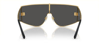 Dolce & Gabbana DG 2305 Occhiali da sole 02/87