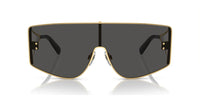 Dolce & Gabbana DG 2305 Occhiali da sole 02/87