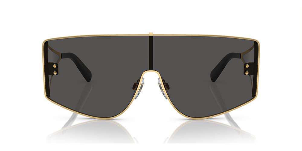 Dolce & Gabbana DG 2305 Occhiali da sole 02/87