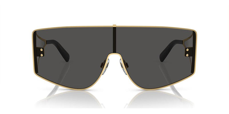 Dolce & Gabbana DG 2305 Occhiali da sole 02/87