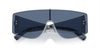 Dolce & Gabbana DG 2305 Occhiali da sole 05/80